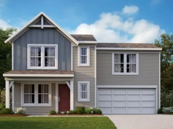 7649 Otoole St, Union, KY 41091