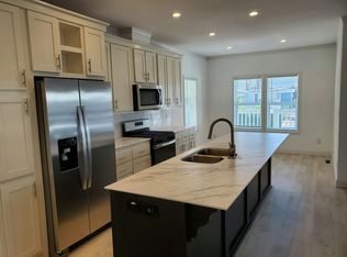 20 Commodore Ln #20, Sacramento, CA