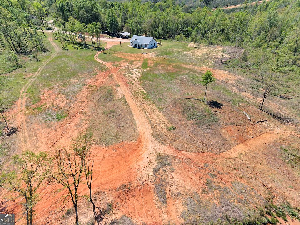 91st image of 4348 Marshall Stewart Rd SW