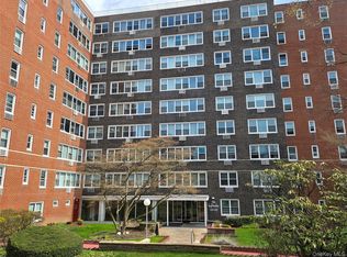 16420 Highland Avenue #7S, Jamaica, NY