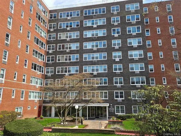 16420 Highland Avenue #7S, Jamaica, NY 11432