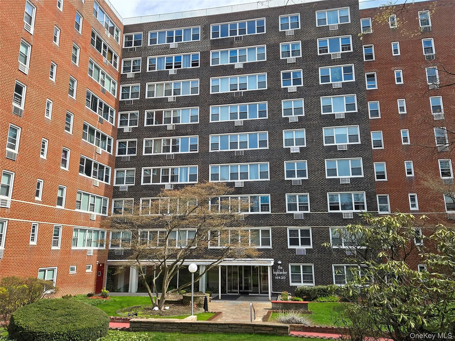 16420 Highland Avenue #7S photo 1