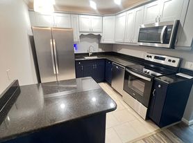 Bradenton Palms Apartments