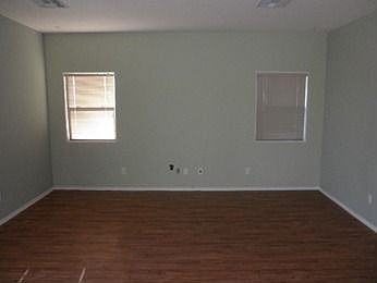 5th image of 35608 W Costa Blanca Dr