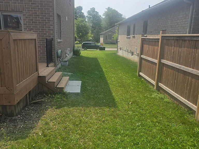 134 Springdale Dr — Photo 15