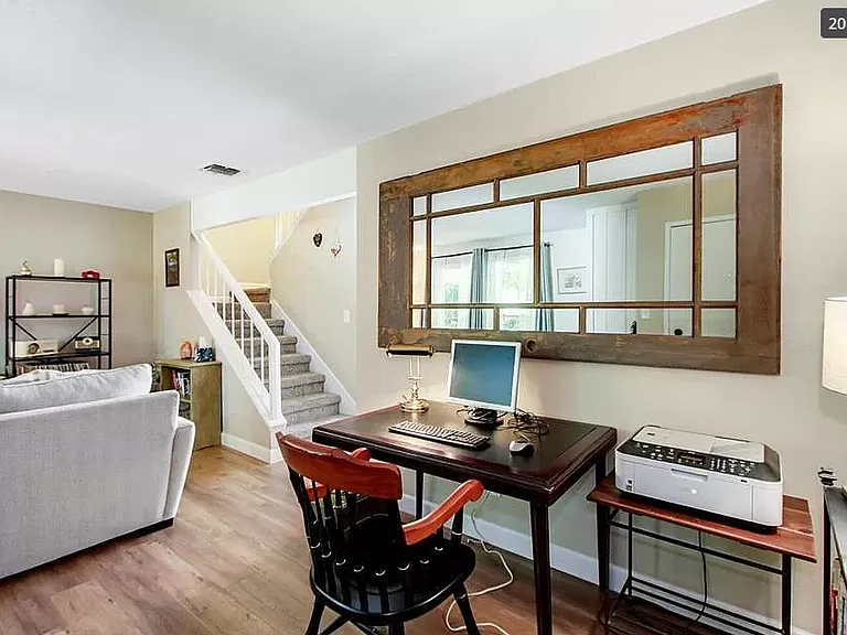124 Touchstone Pl — Photo 11