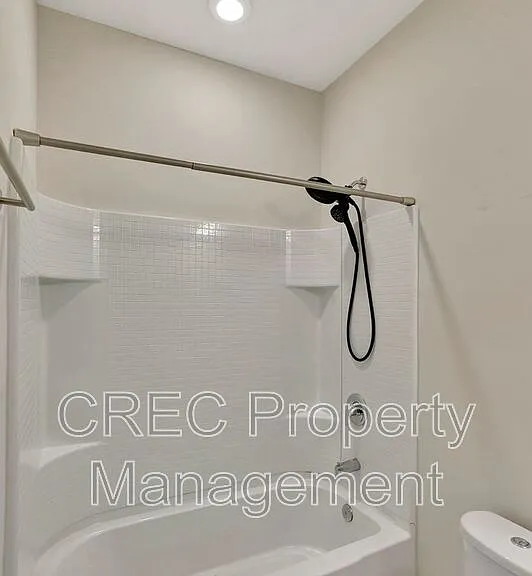 306 Pathfinder Way — Photo 23