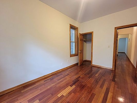 4th image of 449 W 43rd St APT 2B