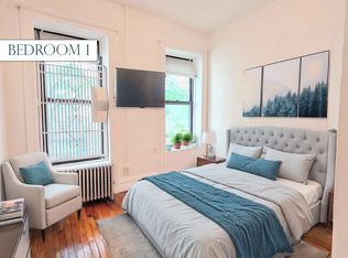 218 Thompson St APT 27, New York, NY 10012