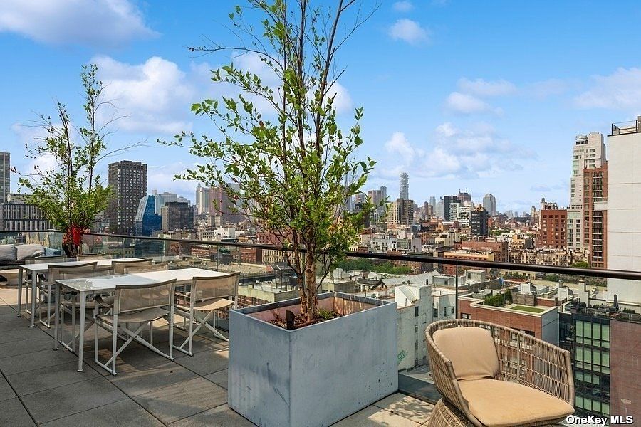 287 E Houston St New York NY | Zillow