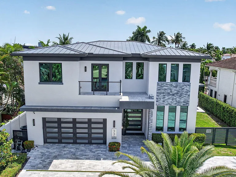 334 Isle Of Capri Dr — Photo 86