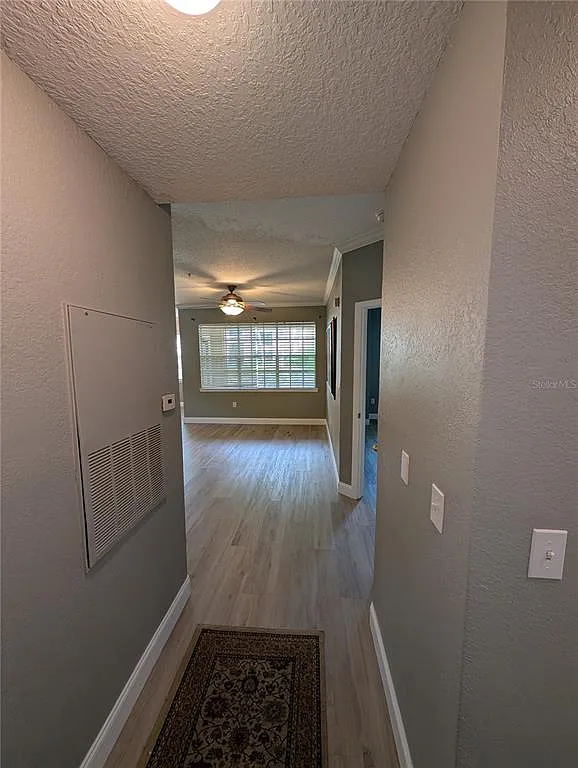 2 bed, 2.0 bath, 1150 sqft, $1,795 — Photo 3