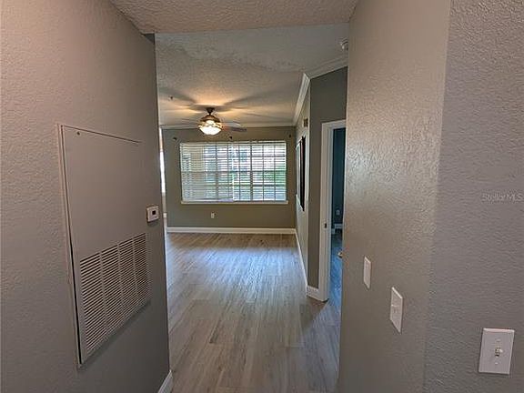 3rd image of 2632 Robert Trent Jones Dr APT 110