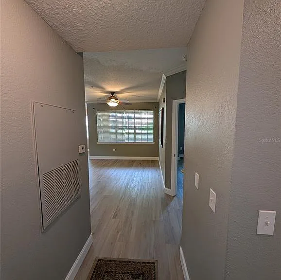 2632 Robert Trent Jones Dr #110 — Photo 3