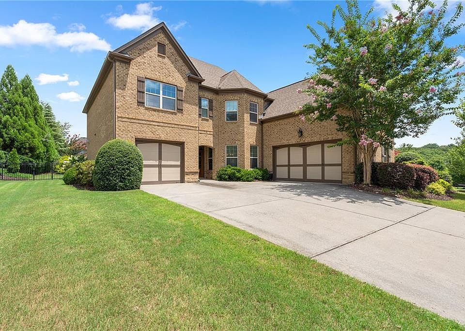 1st image of 3801 Buttonbush Ct