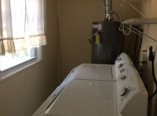 402 E Woodlawn Ave, San Antonio, TX 78212