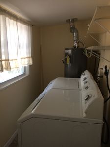 402 E Woodlawn Ave, San Antonio, TX, 78212