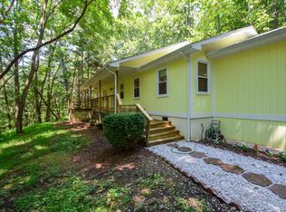 6718 Circle Creek Dr, Boones Mill, VA 24065