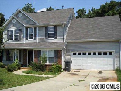 1st image of 6917 Vernon Wood Ln