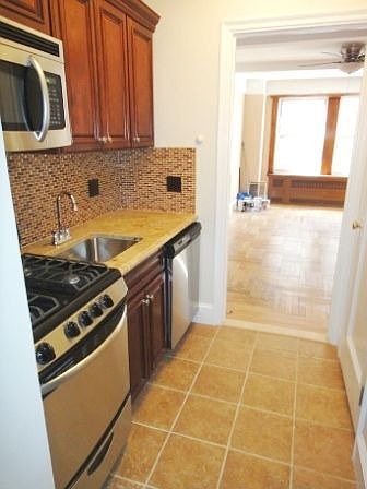 1st image of 433 W 34th St APT 7D
