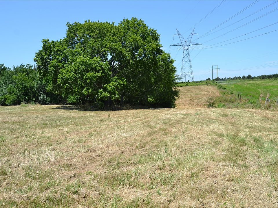 1st image of County Road 1255