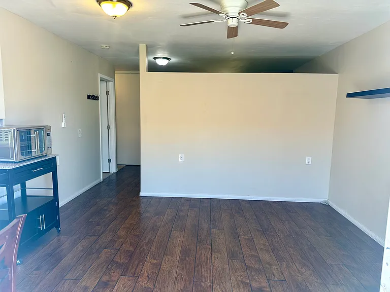 12730 Elm Park Ln — Photo 3