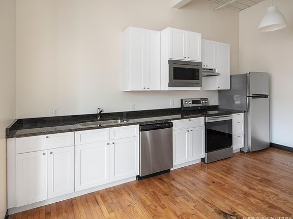 3rd image of 345 Taunton Ave #202