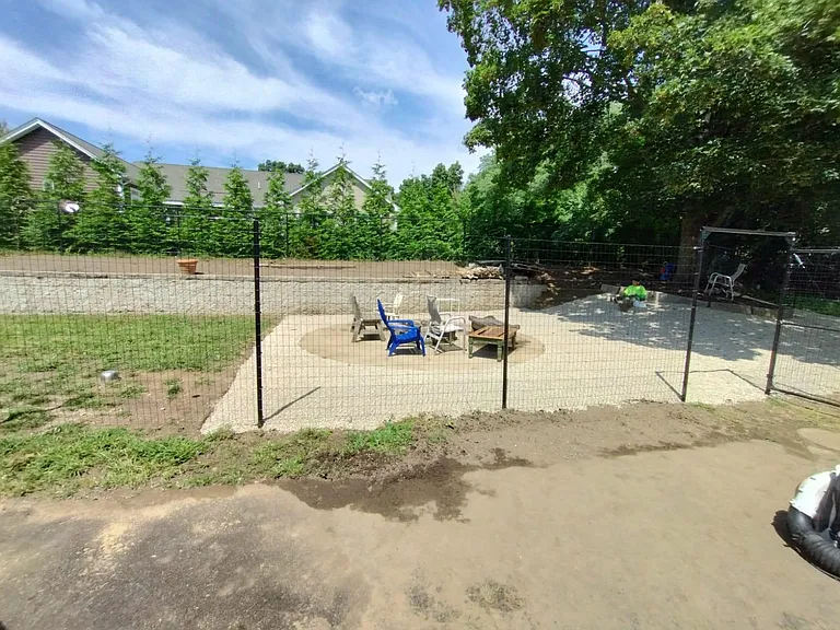 18 Scott Rd #TOWNHOME — Photo 33