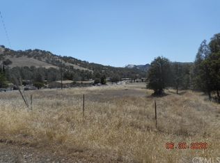 3335 Spring Valley Rd, Clearlake Oaks, CA 95423