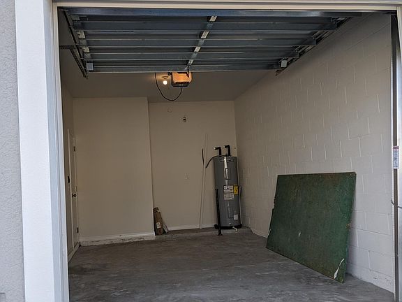 3rd image of 2924 Beluga Bay Dr