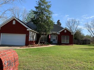 9216 Greenleaf Dr, Spanish Fort, AL 36527