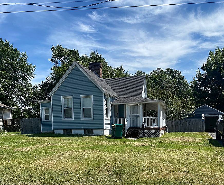 1st image of 2334 Gilrose Ave