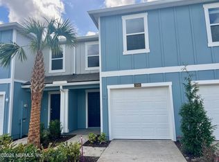 3569 PALOMINO Court, Middleburg, FL 32068