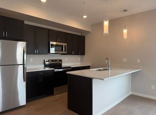 143 Ellen Ln SW Unit 3, Cedar Rapids, IA 52404