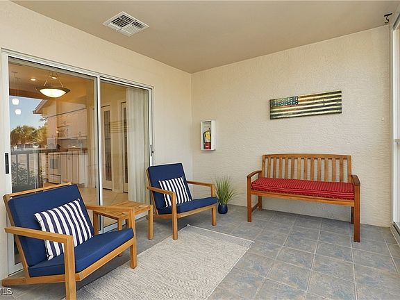 4th image of 14531 Hickory Hill Ct APT 325