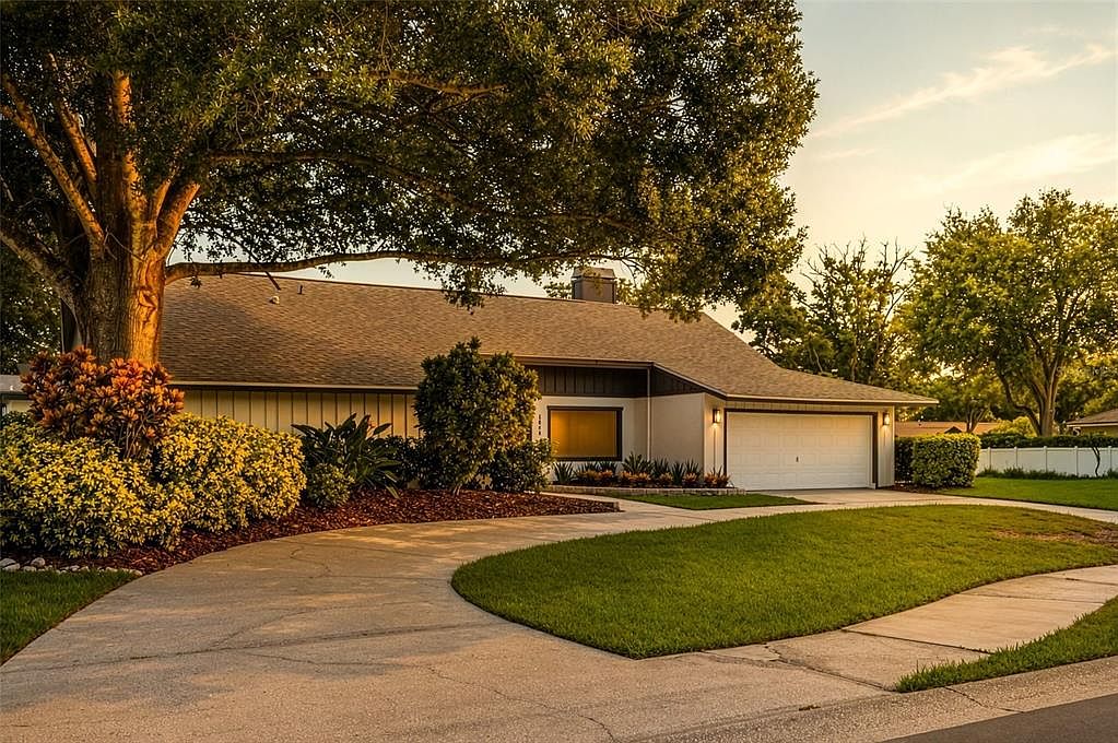 1736 Pine Creek Ct, Safety Harbor