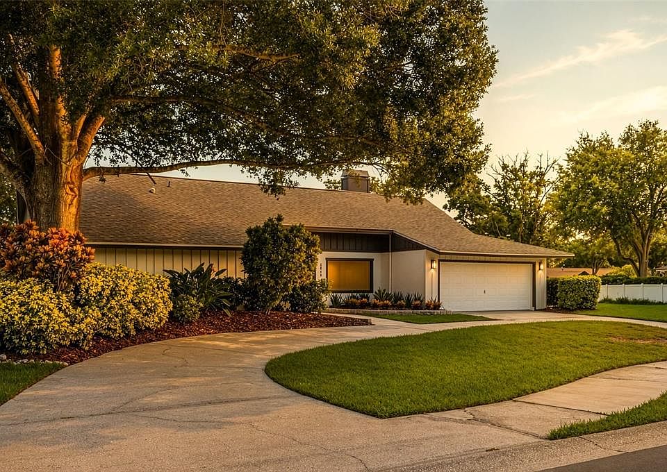 1st image of 1736 PINE CREEK COURT