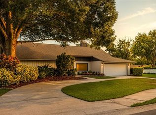 1736 PINE CREEK COURT, SAFETY HARBOR, FL 34695