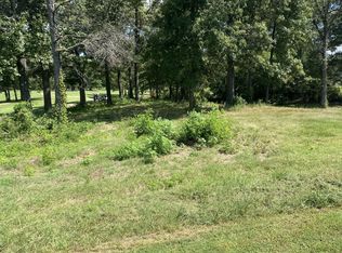 Hidden Trails Dr, Dexter, MO 63841