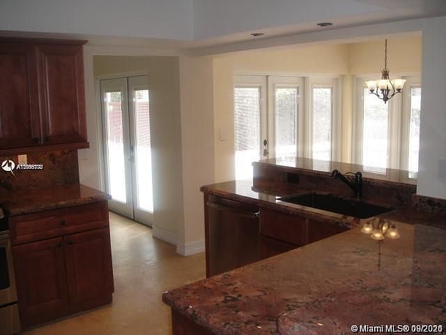 1st image of 13410 NW 8th Ct #0