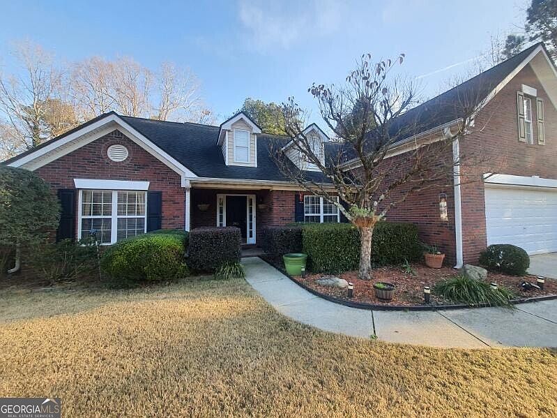 1st image of 2431 Apalachee Run Way