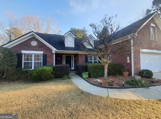 2431 Apalachee Run Way, Dacula, GA 30019