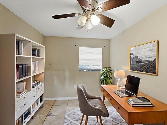 3rd image of 20352 NW 39th Court