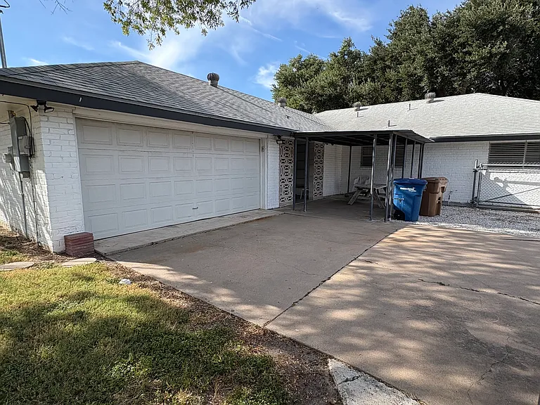 4641 Sheffield Ln — Photo 8