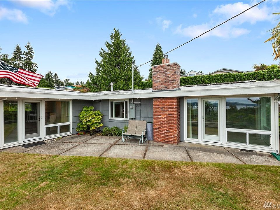 1st image of 22832 17th Ave S