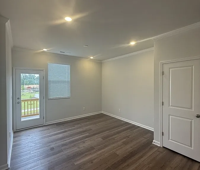 539 Deercroft Dr #1 — Photo 12