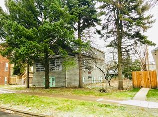 4907 W Schubert Ave, Chicago, IL 60639