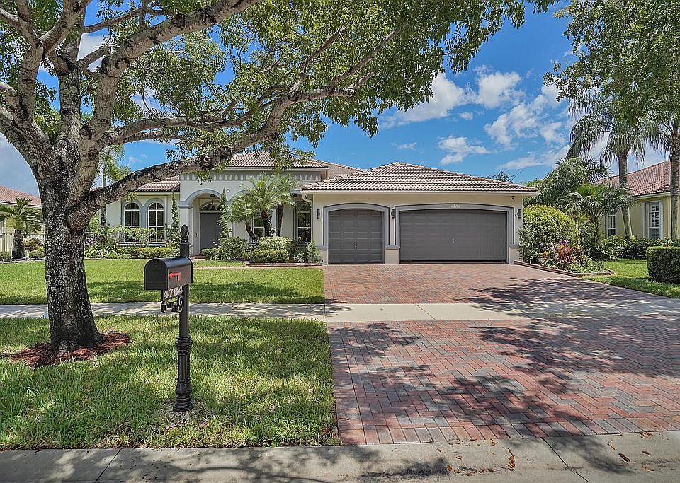1st image of 4784 Hibbs Grove Way