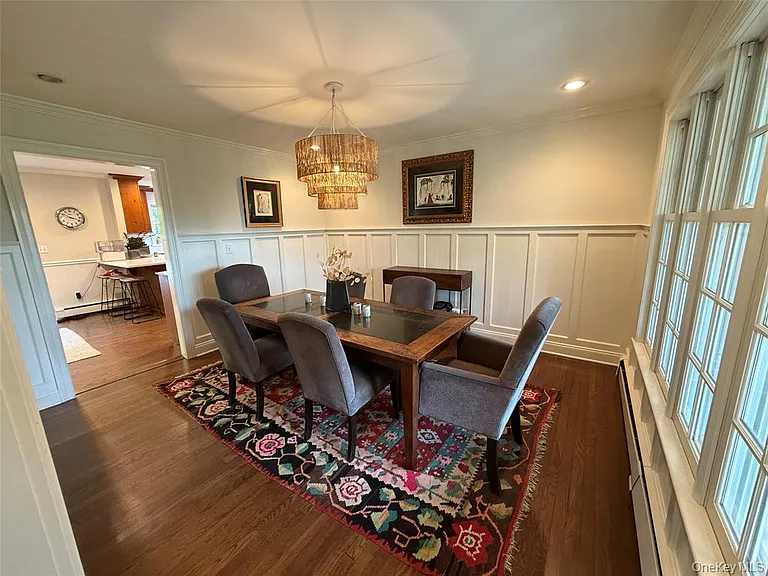 21 Westbank Rd — Photo 9