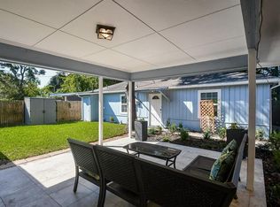 4113 Edison St #A, Houston, TX 77009